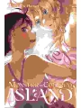 Monster-Colored Island vol 2