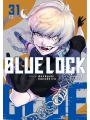 Blue Lock vol 31