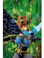 Batman Bad Seeds Sunrise #1 Cvr A Giuseppe Camuncoli & Cliff Rathburn