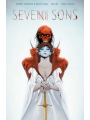 Seven Sons s/c