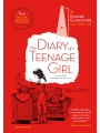 The Diary Of A Teenage Girl