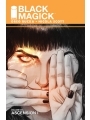 Black Magick vol 3: Ascension I