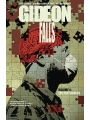 Gideon Falls vol 4: The Pentoculus s/c