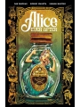 Alice Ever After s/c