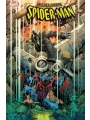 Miguel Ohara Spider-Man 2099 #4