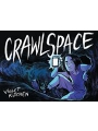 Crawlspace s/c