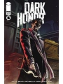 Dark Honor #2 (of 5) Cvr A Fico Ossio