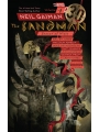 Sandman vol 4: Season Of Mists (30th Anniversary Ed'n)