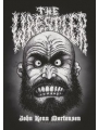Wrestler h/c