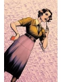 Superman The Stranger #3 (of 6) Cvr A Wes Craig