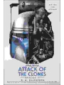 Attack Of The Clones: Star Wars: Episode 2 tpb