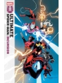 Ultimate Spider-Man Incursion #1