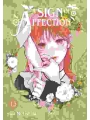 A Sign Of Affection vol 13