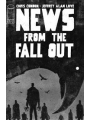News From The Fallout #3 (of 6) Cvr A Jeffrey Alan Love