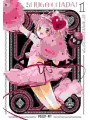Shugo Chara! 20th Anniversary Edition vol 1
