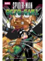 Spider-Man Octo-Girl vol 3