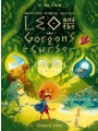 Leo And The Gorgon's Curse s/c