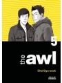 The Awl vol 5
