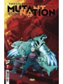 TMNT Mutant Nation #7 Cvr A Santolouco
