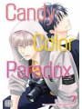Candy Color Paradox s/c vol 7