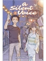 A Silent Voice vol 5