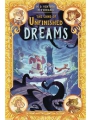 Land Of Unfinished Dreams h/c
