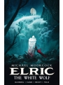 Elric: The White Wolf h/c