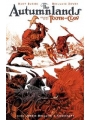 The Autumnlands vol 1: Tooth And Claw s/c