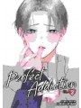 Perfect Addiction vol 3