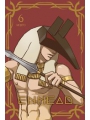 Ennead h/c vol 6