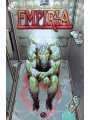 Empiria #2