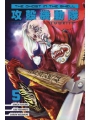 Ghost In The Shell Human Algorithm vol 5