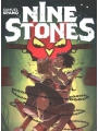 Nine Stones vol 1 s/c