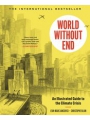 World Without End Illust Guide To Climate Crisis