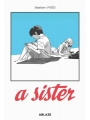 A Sister h/c