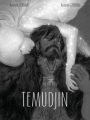 Temudjin h/c