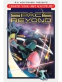 Choose Your Own Adventure Space And Beyond