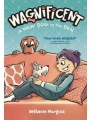 Wagnificent vol 2 New Dog In The Den