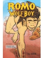 Romo The Wolfboy s/c vol 1