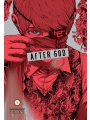 After God vol 2
