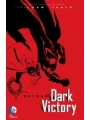 Batman: Dark Victory s/c