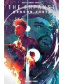 The Expanse: Dragon Tooth vol 3 s/c