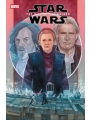 Star Wars Rise Of Skywalker Adaptation #4 (of 5)