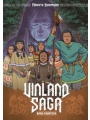 Vinland Saga h/c vol 14