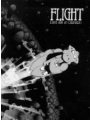 Cerebus vol 7: Flight