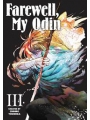 Farewell My Odin s/c vol 3