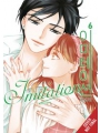 Imitation vol 6