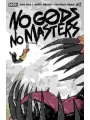 No Gods, No Masters #2 Cvr A Jacoby Salcedo