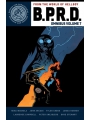 BPRD Omnibus vol 7 s/c