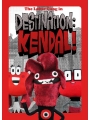 Destination: Kendal!